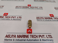 Hamworthy Hcy23181 Relief Valve