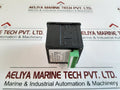 Hamworthy Ppu-05D Pump Protection Unit 250V5A