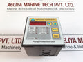 Hamworthy Ppu-05D Pump Protection Unit 250V5A