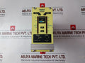 Hamworthy Smartscan 121 Flame Scanner 363920587