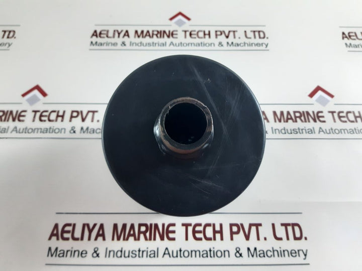 Hamworthy marine air filter air filter element