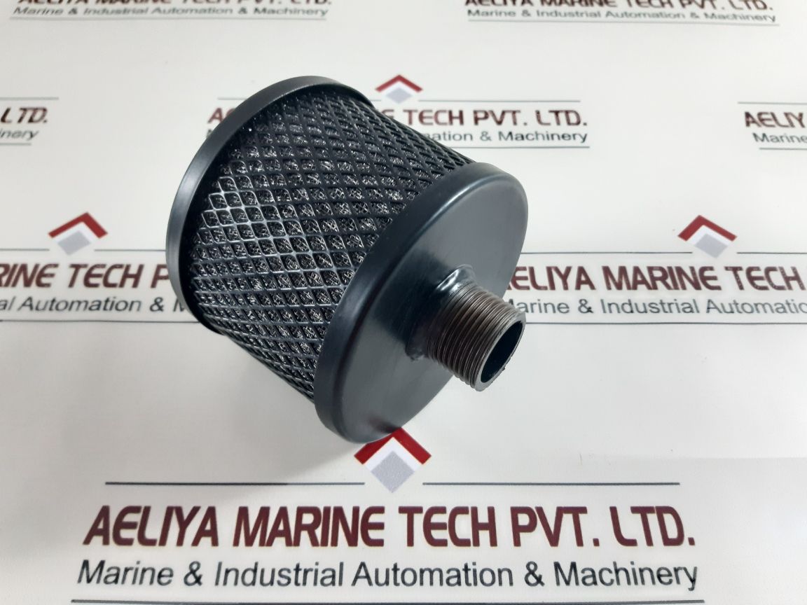 Hamworthy marine air filter air filter element