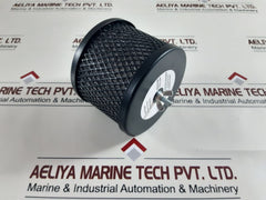 Hamworthy marine air filter air filter element