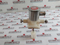 Han-il Hwm-13P Level Switch