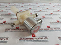 Han-il Hwm-13P Level Switch