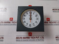 Han Il Ssc-211 Slave Clock 24V Dc
