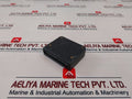 Hand Held Products 55-008115B Beckman Coulter 422120