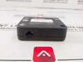 Hand Held Products 55-008115B Beckman Coulter 422120