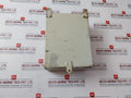 Hangzhou Huayan Digital Electron Ccl-1Ah Emergency Mainengine Telegraph