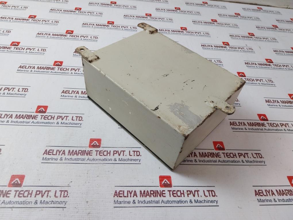 Hangzhou Huayan Digital Electron Ccl-1Ah Emergency Mainengine Telegraph