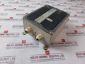 Hangzhou Huayan Digital Electron Ccl-1Ah Emergency Mainengine Telegraph