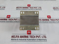 Hanil 250Va Transformer 50/60Hz