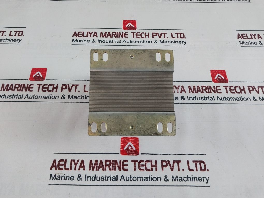 Hanil 250Va Transformer 50/60Hz