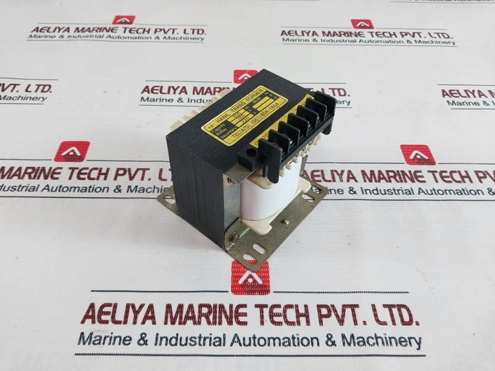 Hanil 250Va Transformer 50/60Hz