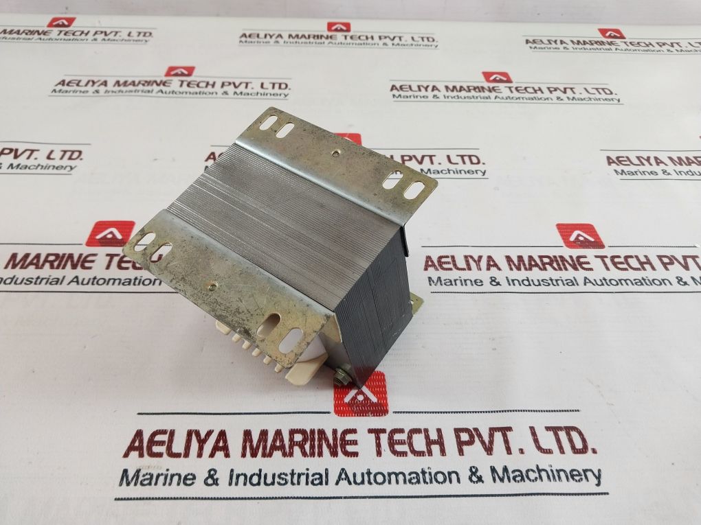 Hanil 250Va Transformer 50/60Hz