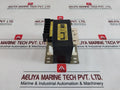Hanil 250Va Transformer 50/60Hz