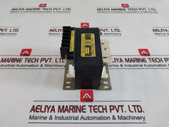 Hanil 250Va Transformer 50/60Hz