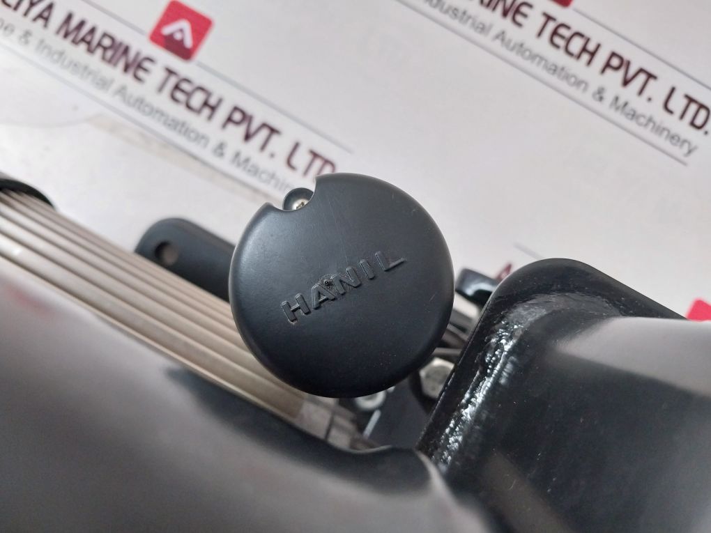 Hanil Ph-405A Household Shallow Well Fluid Pump Ktl-sh07048-1009