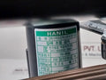 Hanil Ph-405A Household Shallow Well Fluid Pump Ktl-sh07048-1009