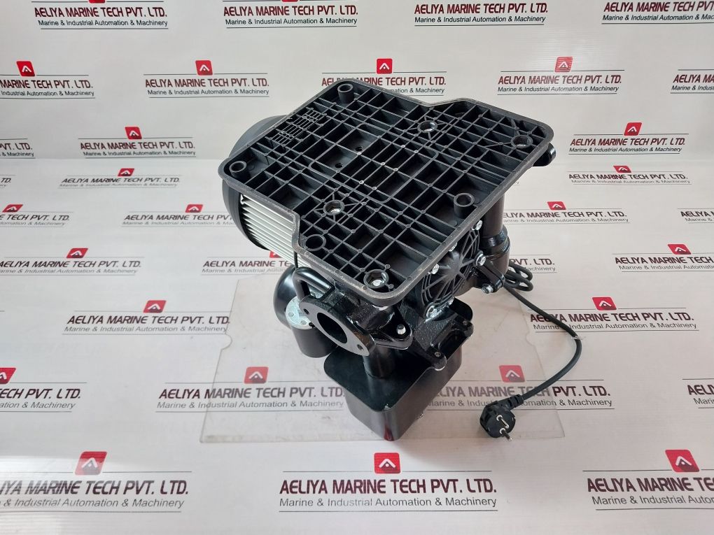 Hanil Ph-405A Household Shallow Well Fluid Pump Ktl-sh07048-1009