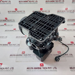 Hanil Ph-405A Household Shallow Well Fluid Pump Ktl-sh07048-1009