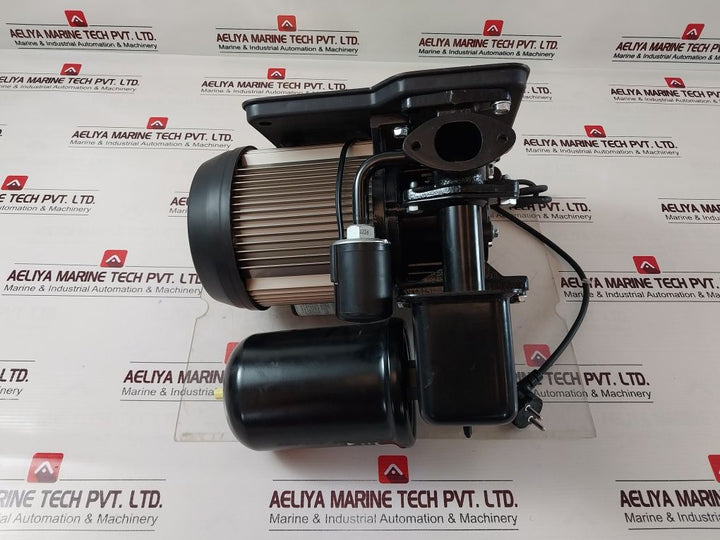 Hanil Ph-405A Household Shallow Well Fluid Pump Ktl-sh07048-1009