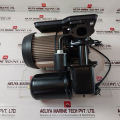 Hanil Ph-405A Household Shallow Well Fluid Pump Ktl-sh07048-1009