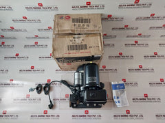 Hanil Ph-405A