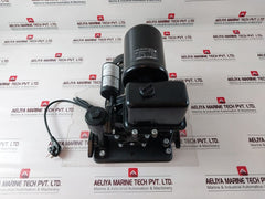 Hanil Ph-405A Household Shallow Well Fluid Pump Ktl-sh07048-1009