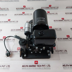 Hanil Ph-405A Household Shallow Well Fluid Pump Ktl-sh07048-1009