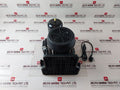 Hanil Ph-405A Household Shallow Well Fluid Pump Ktl-sh07048-1009
