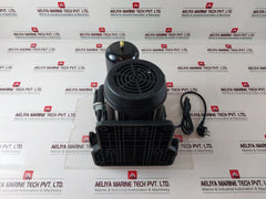 Hanil Ph-405A Household Shallow Well Fluid Pump Ktl-sh07048-1009