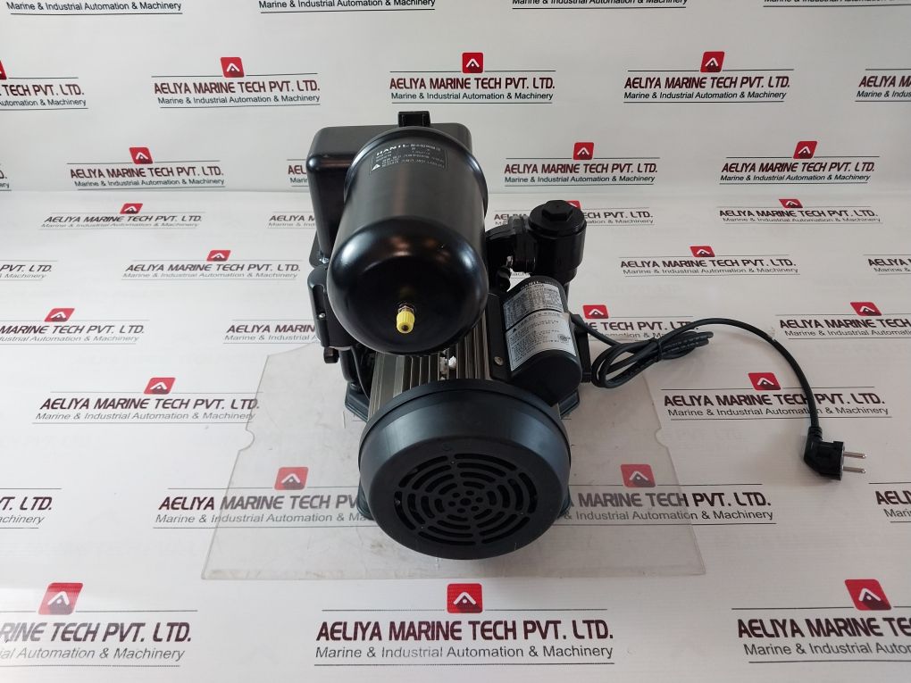 Hanil Ph-405A Household Shallow Well Fluid Pump Ktl-sh07048-1009