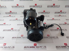 Hanil Ph-405A Household Shallow Well Fluid Pump Ktl-sh07048-1009