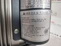Hanil Ph-405A Household Shallow Well Fluid Pump Ktl-sh07048-1009