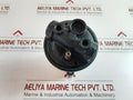 Hankison 0508-1 Condensate Drain Float Style 175 Psig
