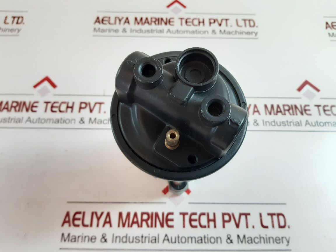 Hankison 0508-1 Condensate Drain Float Style 175 Psig
