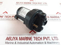 Hankison 0508-1 Condensate Drain Float Style 175 Psig
