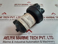 Hankison 0508-1 Condensate Drain Float Style 175 Psig
