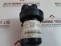 Hankison 0508-1 Condensate Drain Float Style 175 Psig
