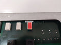 Hankison 5945.576.10 Air Dryer Electronic Controller 92B43967