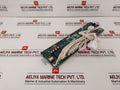 Hankison 5945.576.10 Air Dryer Electronic Controller 92B43967