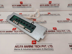 Hankison 5945.576.10 Air Dryer Electronic Controller 92B43967