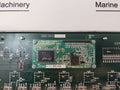 Hankison 5945.576.10 Air Dryer Electronic Controller 92B43967