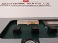 Hankison 5945.576.10 Air Dryer Electronic Controller 92B43967