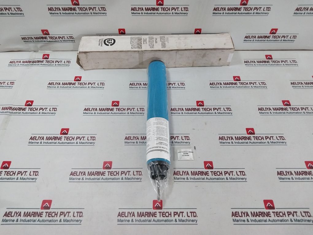 Hankison E3-36-13 Filter Element