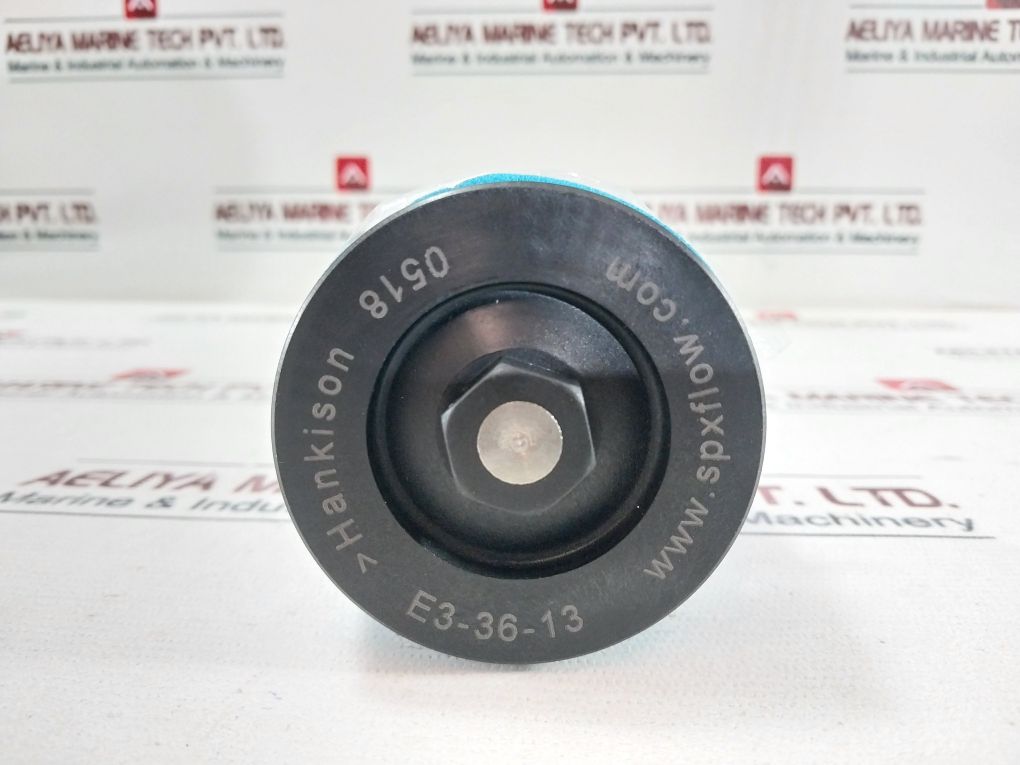 Hankison E3-36-13 Filter Element