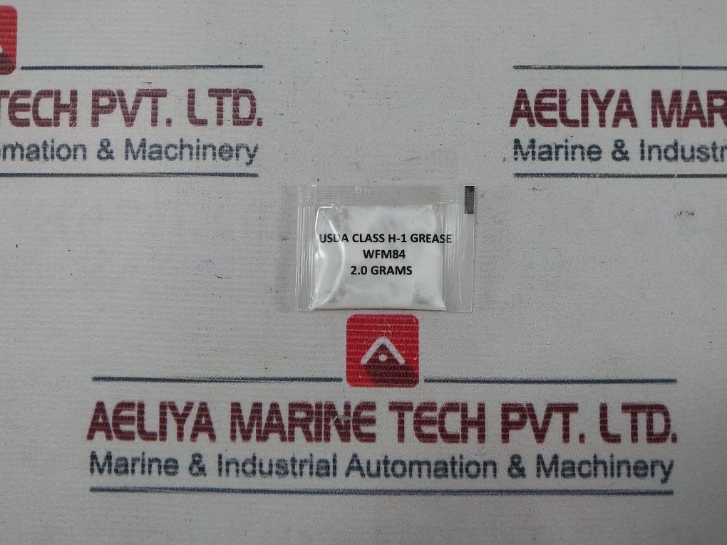 Hankison E3-36-13 Filter Element