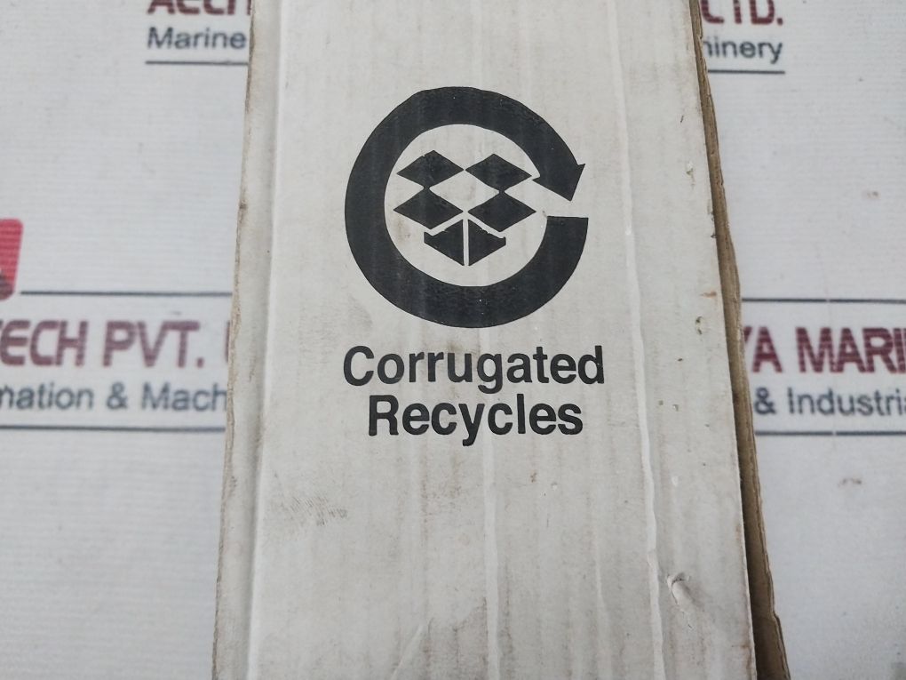 Hankison E3-36-13 Filter Element