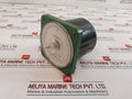 Hanla 0-20 Kg/Cm2 Z-meter D.C. Ammeter 500V
